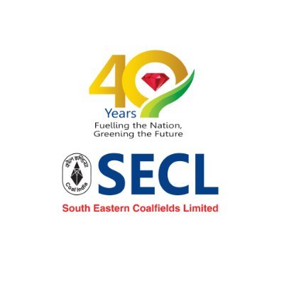 Wine & Dine Restaurant & Bar